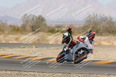 media/Mar-26-2023-CVMA (Sun) [[318ada6d46]]/Race 2 Supersport Open/